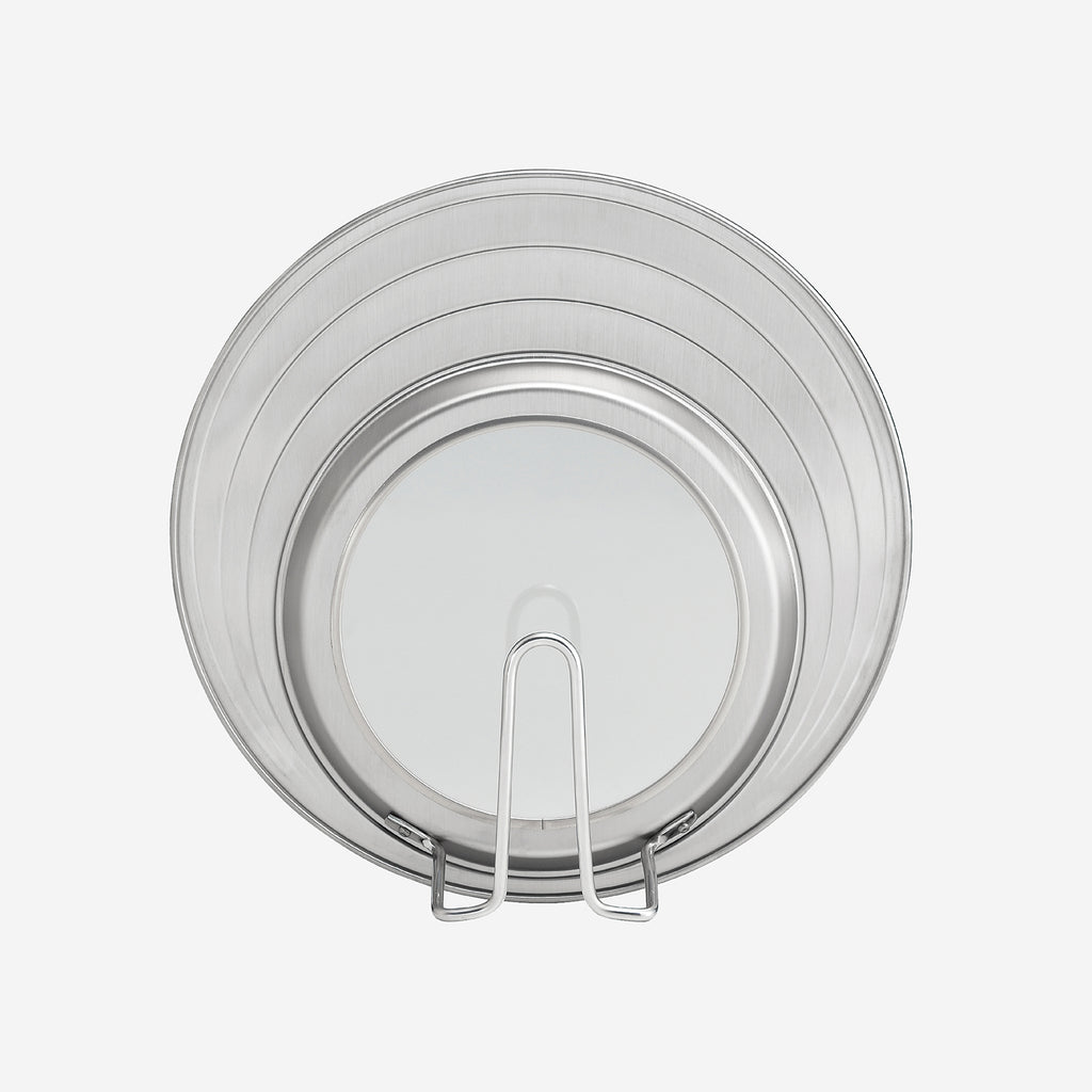 家事問屋 フライパンカバー