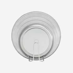 家事問屋 フライパンカバー