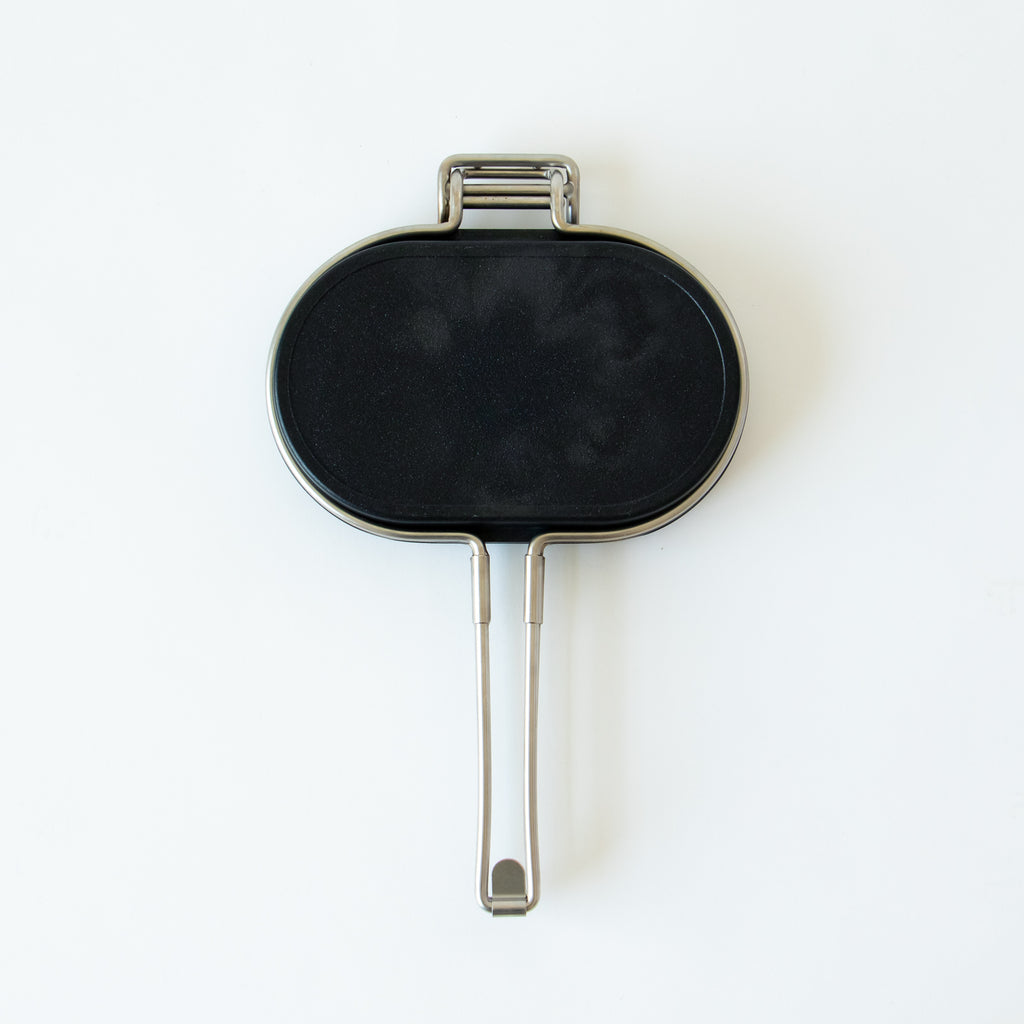 家事問屋 パニーニパン