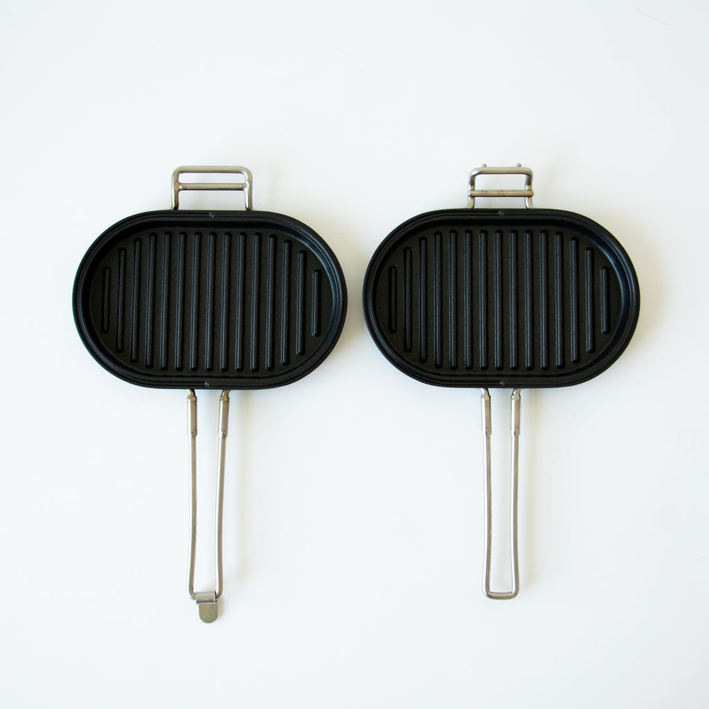 家事問屋 パニーニパン