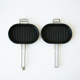 家事問屋 パニーニパン