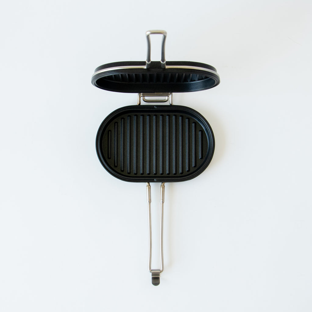 家事問屋 パニーニパン