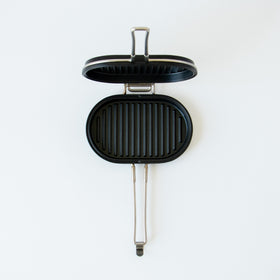 家事問屋 パニーニパン