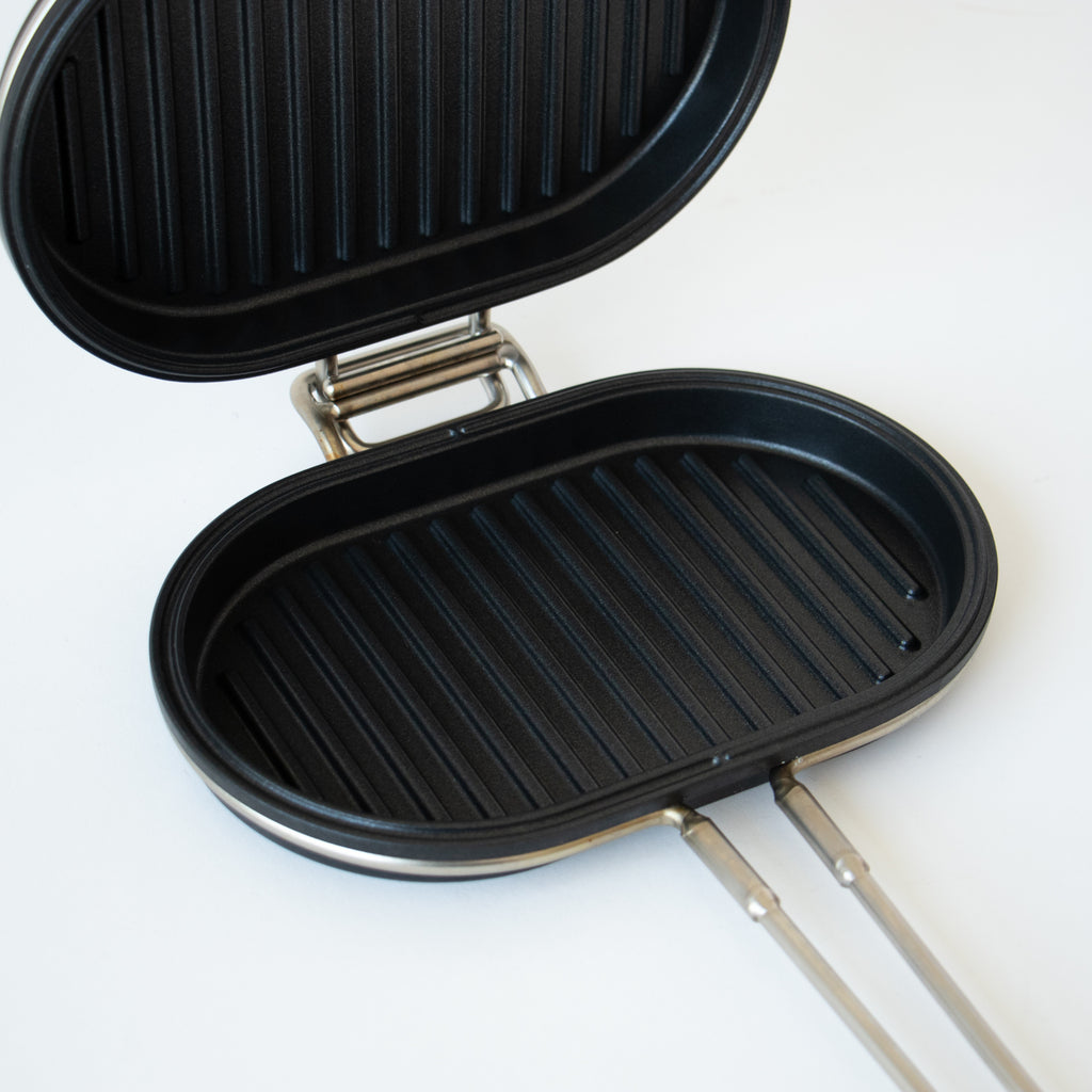 家事問屋 パニーニパン