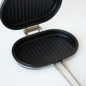 家事問屋 パニーニパン