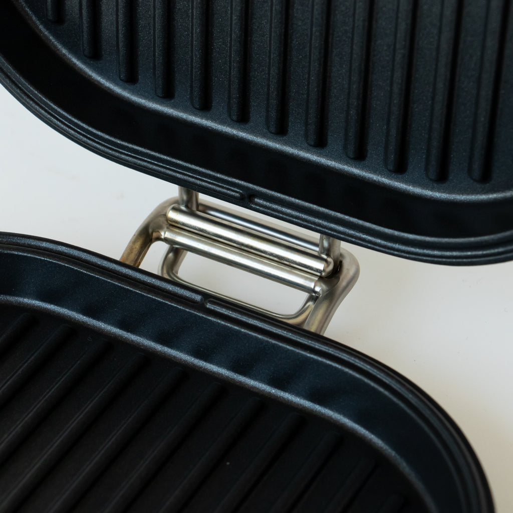 家事問屋 パニーニパン