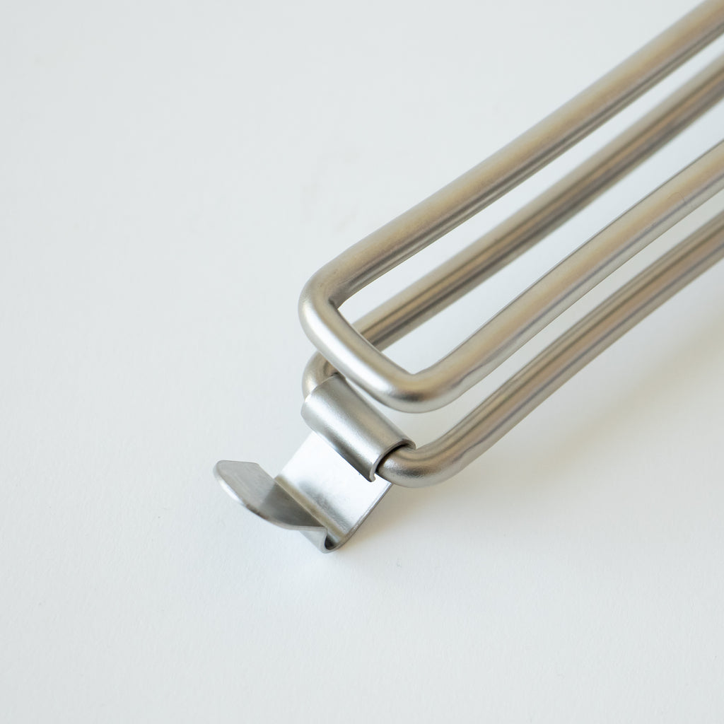 家事問屋 パニーニパン