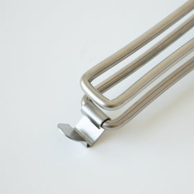 家事問屋 パニーニパン