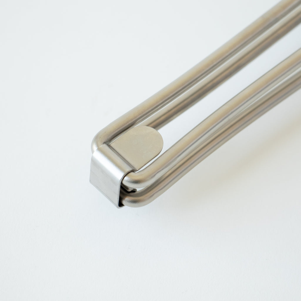 家事問屋 パニーニパン