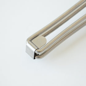 家事問屋 パニーニパン