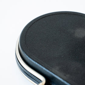 家事問屋 パニーニパン