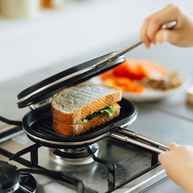 家事問屋 パニーニパン