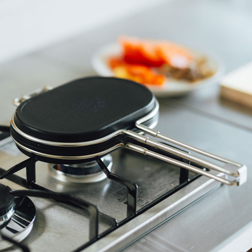 家事問屋 パニーニパン