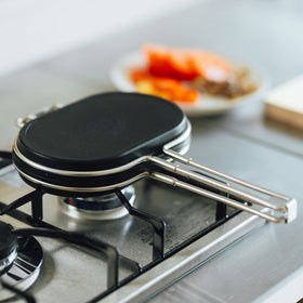 家事問屋 パニーニパン