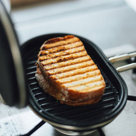 家事問屋 パニーニパン