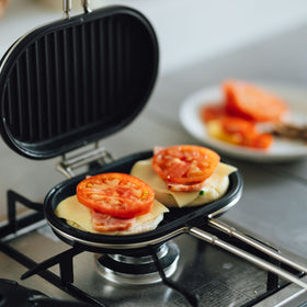 家事問屋 パニーニパン