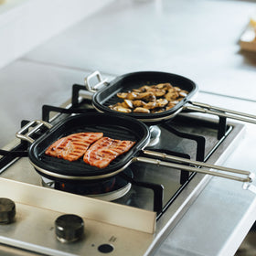 家事問屋 パニーニパン