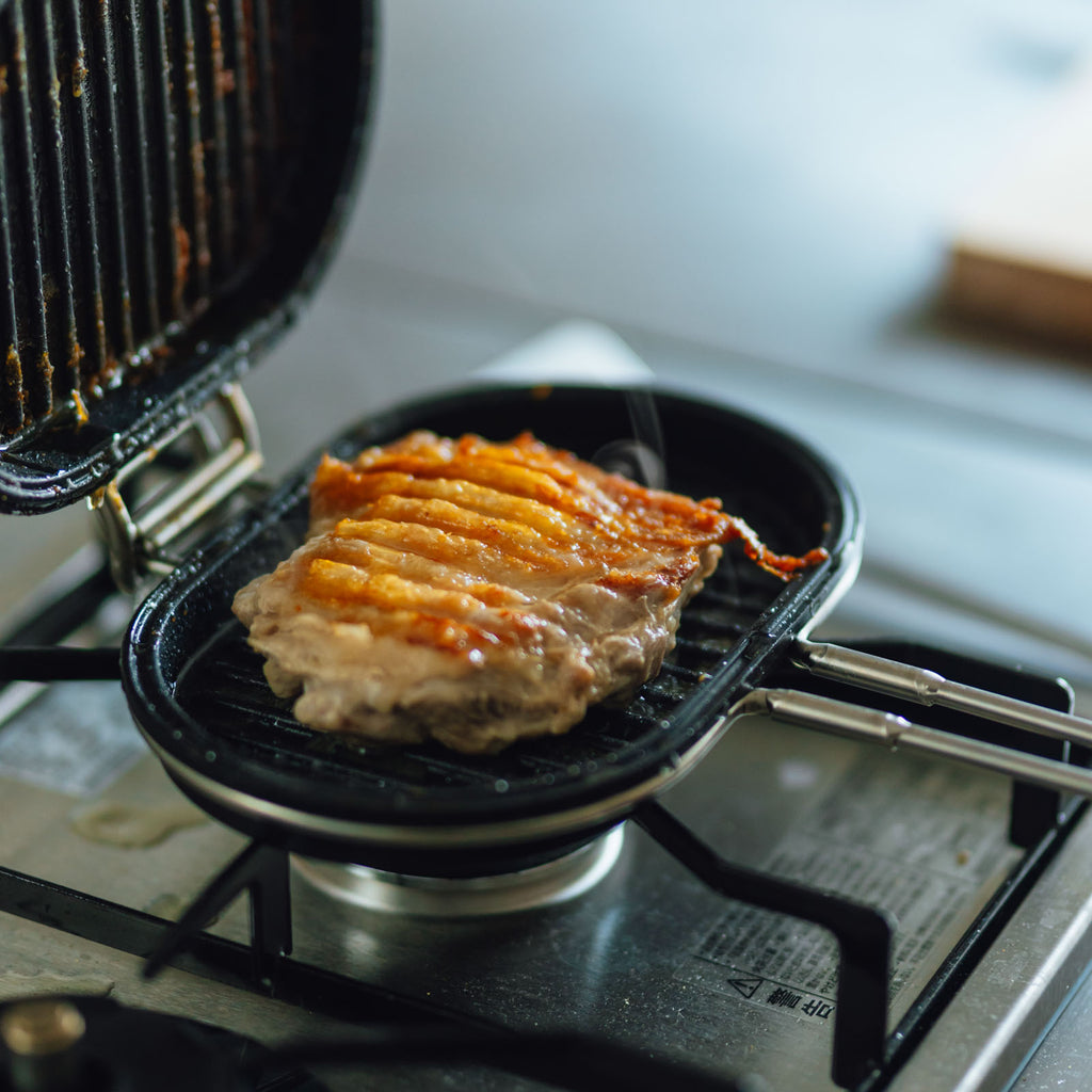 家事問屋 パニーニパン
