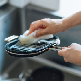 家事問屋 パニーニパン