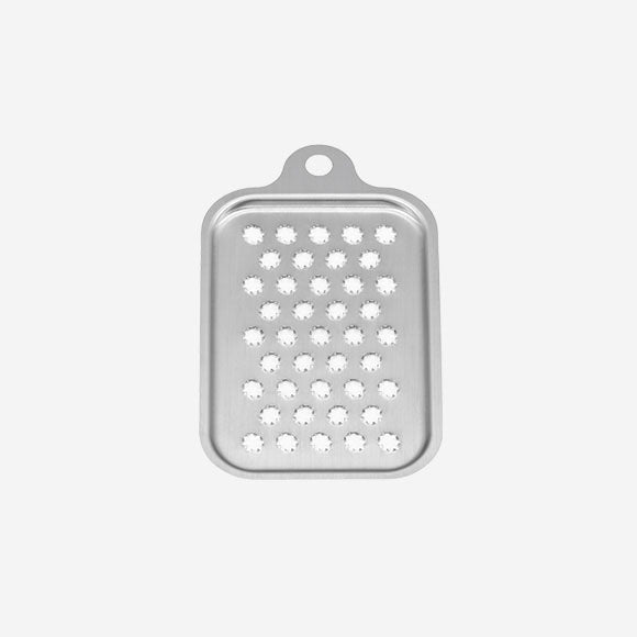 家事問屋 おろしプレート