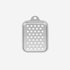 家事問屋 おろしプレート