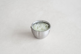 家事問屋 下ごしらえザル