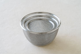 家事問屋 下ごしらえザル