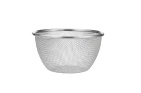 家事問屋 下ごしらえザル