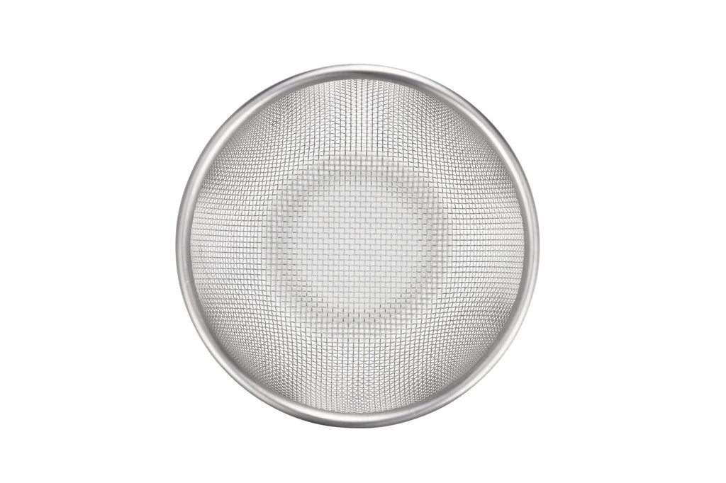 家事問屋 下ごしらえザル