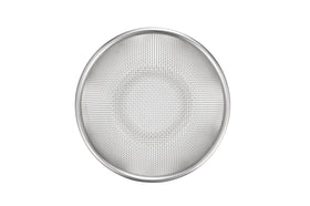 家事問屋 下ごしらえザル