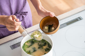 家事問屋 ハマグリお玉