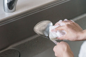 家事問屋 ハマグリお玉