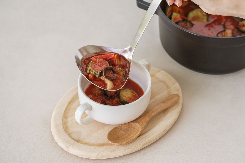 家事問屋 ハマグリお玉