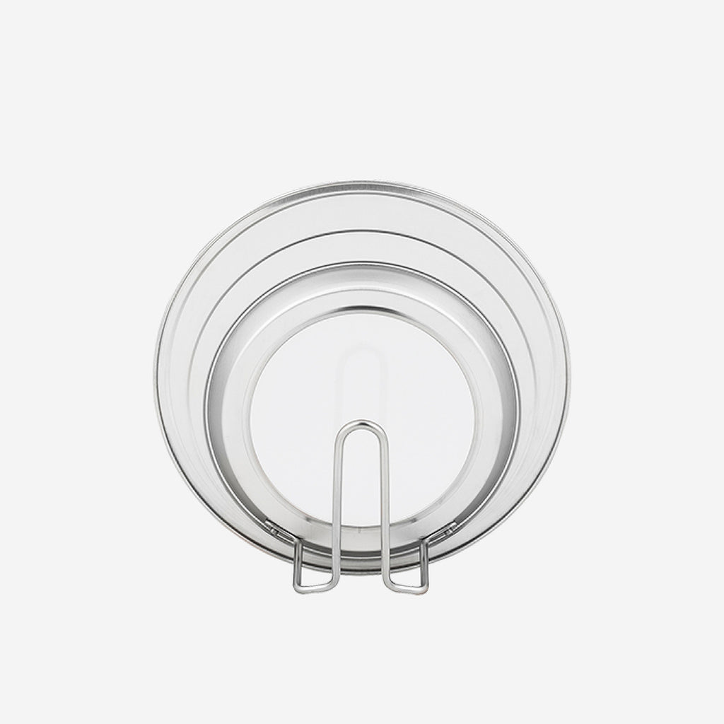 家事問屋 フライパンカバー