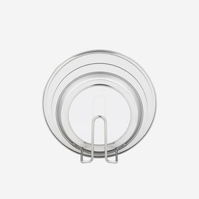 家事問屋 フライパンカバー