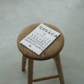 AONAHAYASHI 2026 POSTER