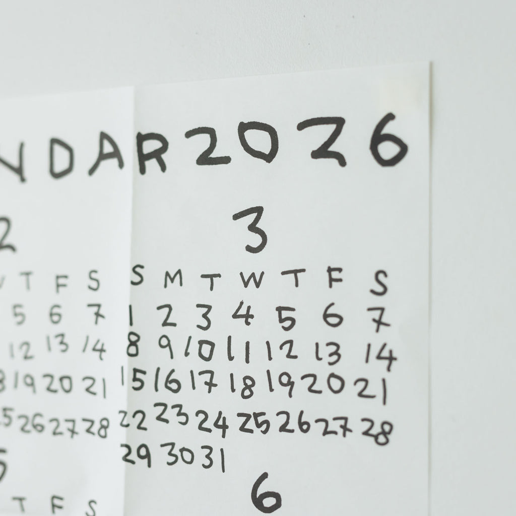 AONAHAYASHI 2026 POSTER