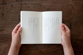 35歳からの反抗期入門/碇雪恵