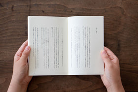 35歳からの反抗期入門/碇雪恵