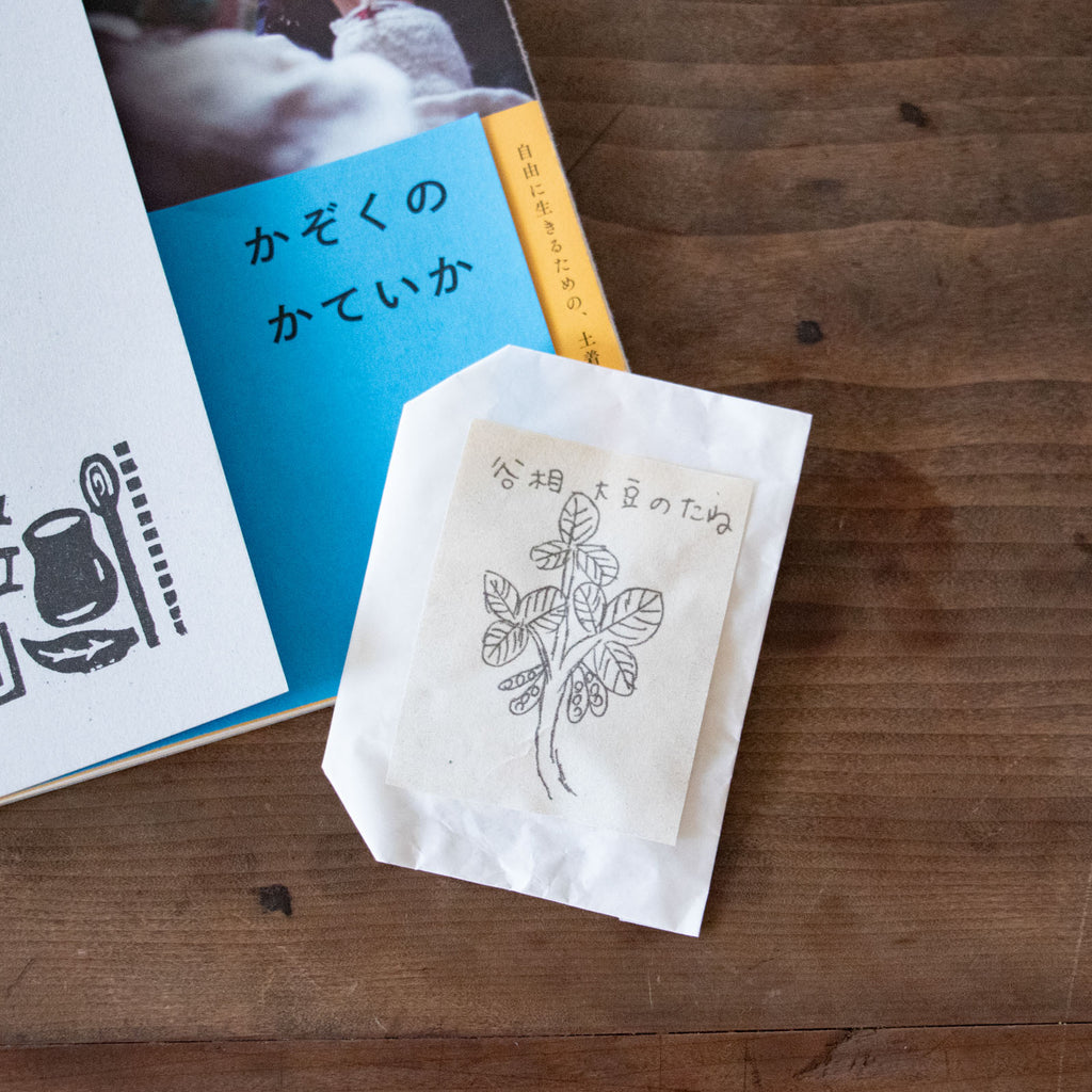 かぞくのかていか/早川ユミ