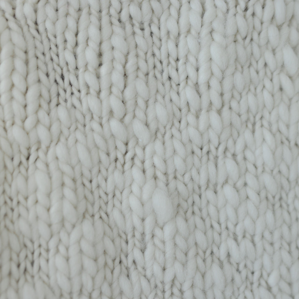 ound CAVEN ニット