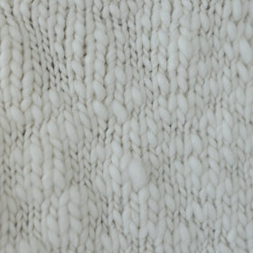 ound CAVEN ニット