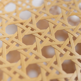 児玉美重 八つ目バッグ