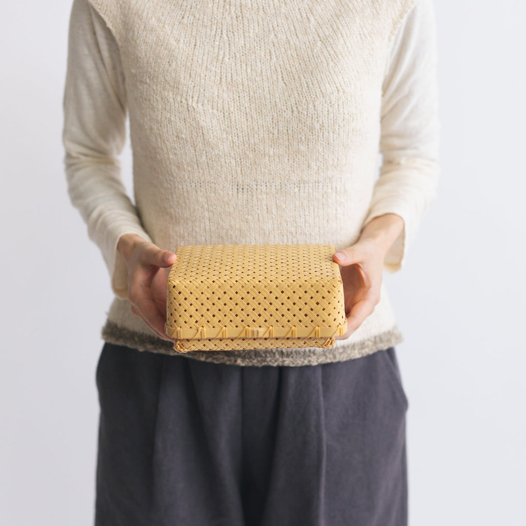 児玉美重 小夜合わせ