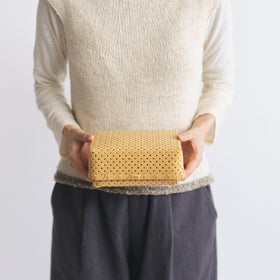 児玉美重 小夜合わせ