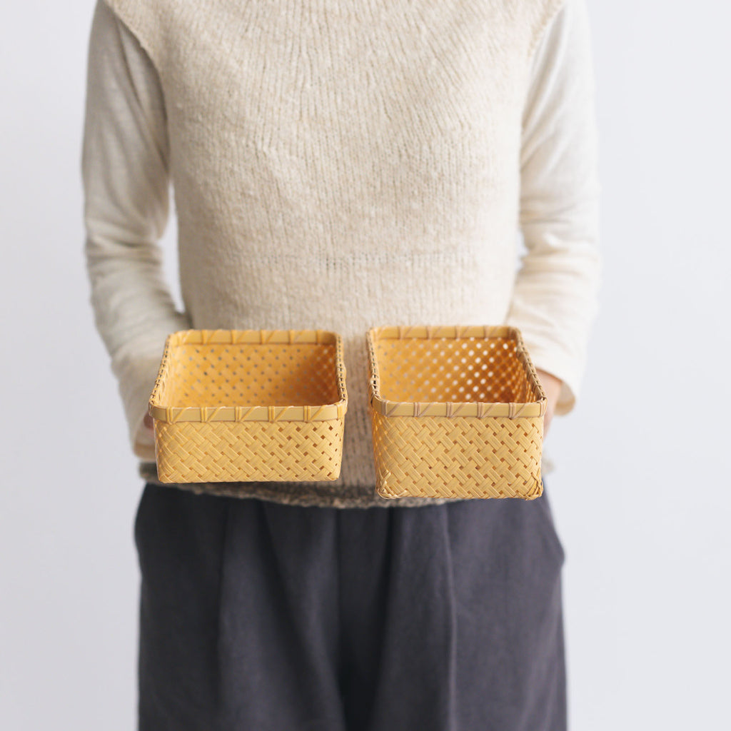 児玉美重 小夜合わせ