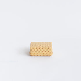 児玉美重 小夜合わせ