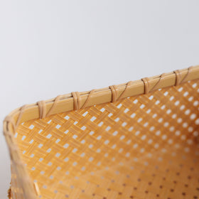 児玉美重 小夜合わせ