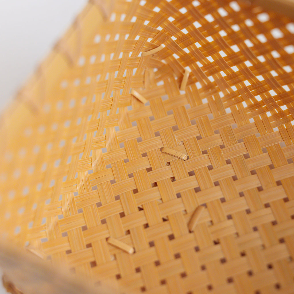 児玉美重 小夜合わせ