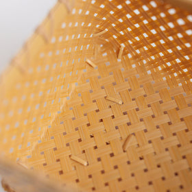 児玉美重 小夜合わせ